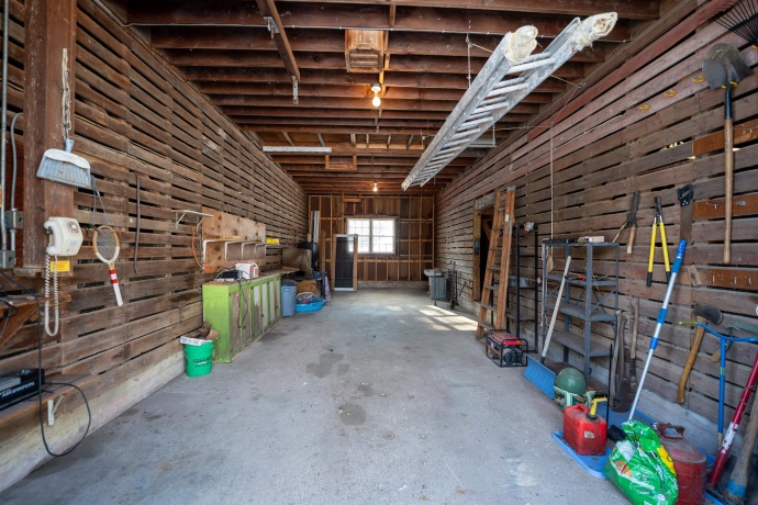 9709 Cunningham, WINNEBAGO, Illinois 61088, 3 Bedrooms Bedrooms, ,1 BathroomBathrooms,House,For Sale,Cunningham,202601852