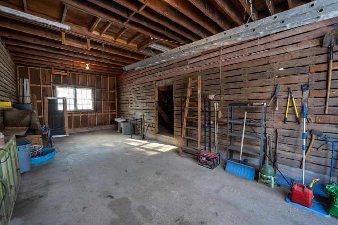 9709 Cunningham, WINNEBAGO, Illinois 61088, 3 Bedrooms Bedrooms, ,1 BathroomBathrooms,House,For Sale,Cunningham,202601852