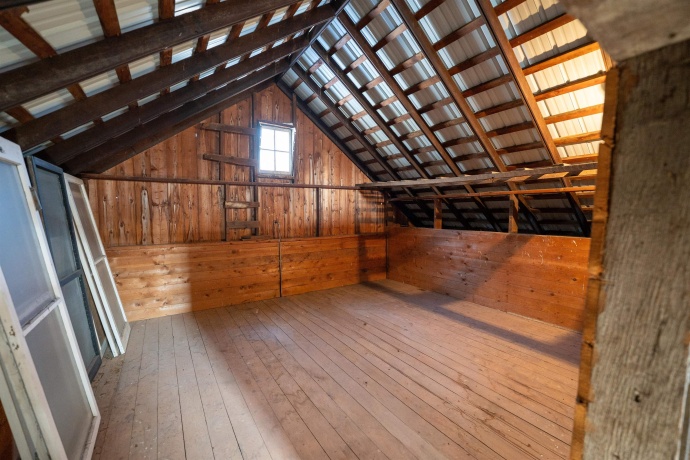 9709 Cunningham, WINNEBAGO, Illinois 61088, 3 Bedrooms Bedrooms, ,1 BathroomBathrooms,House,For Sale,Cunningham,202601852