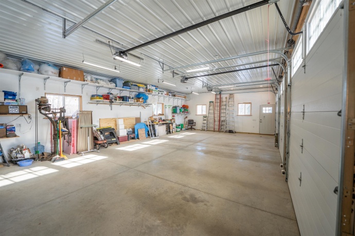 9709 Cunningham, WINNEBAGO, Illinois 61088, 3 Bedrooms Bedrooms, ,1 BathroomBathrooms,House,For Sale,Cunningham,202601852