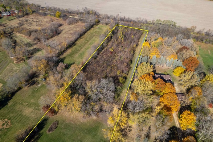 9709 Cunningham, WINNEBAGO, Illinois 61088, 3 Bedrooms Bedrooms, ,1 BathroomBathrooms,House,For Sale,Cunningham,202601852