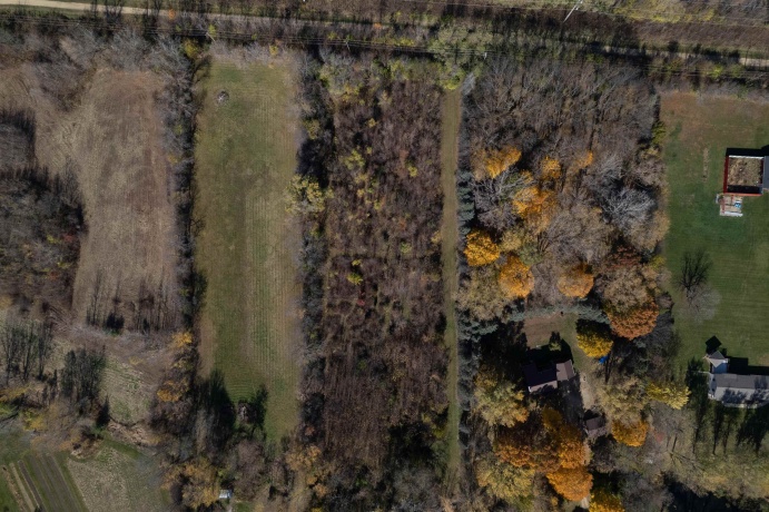 9709 Cunningham, WINNEBAGO, Illinois 61088, 3 Bedrooms Bedrooms, ,1 BathroomBathrooms,House,For Sale,Cunningham,202601852