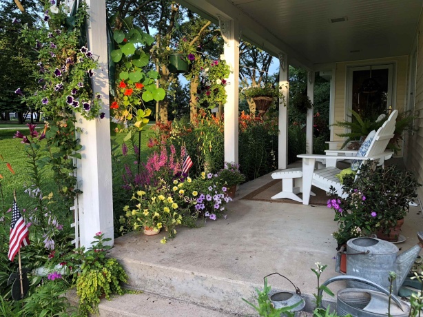 9709 Cunningham, WINNEBAGO, Illinois 61088, 3 Bedrooms Bedrooms, ,1 BathroomBathrooms,House,For Sale,Cunningham,202601852