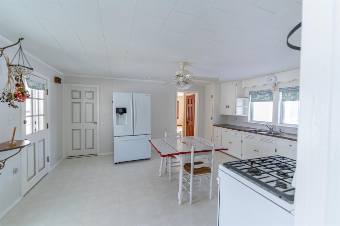 9709 Cunningham, WINNEBAGO, Illinois 61088, 3 Bedrooms Bedrooms, ,1 BathroomBathrooms,House,For Sale,Cunningham,202601852