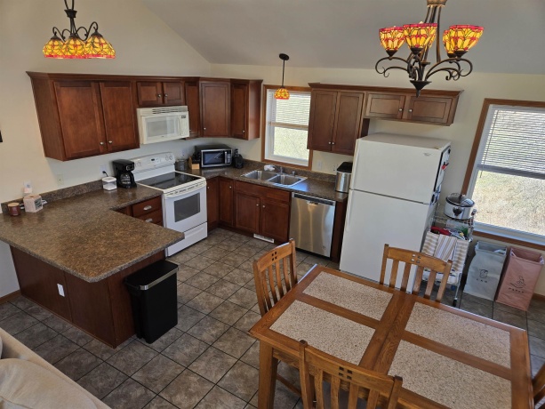 3A199 General Jackson, APPLE RIVER, Illinois 61001, 4 Bedrooms Bedrooms, ,3 BathroomsBathrooms,House,For Sale,General Jackson,202601854