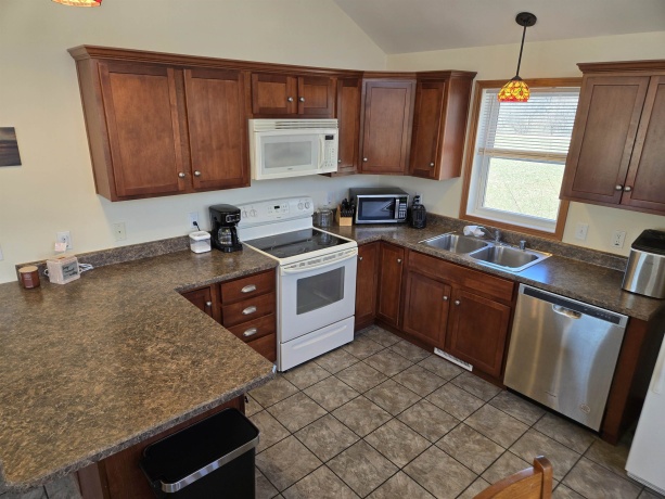 3A199 General Jackson, APPLE RIVER, Illinois 61001, 4 Bedrooms Bedrooms, ,3 BathroomsBathrooms,House,For Sale,General Jackson,202601854