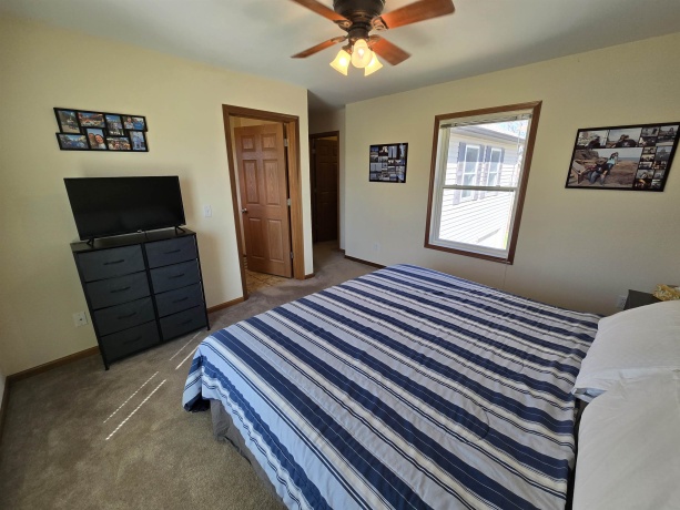 3A199 General Jackson, APPLE RIVER, Illinois 61001, 4 Bedrooms Bedrooms, ,3 BathroomsBathrooms,House,For Sale,General Jackson,202601854