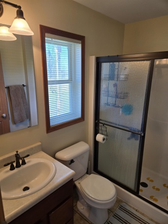 3A199 General Jackson, APPLE RIVER, Illinois 61001, 4 Bedrooms Bedrooms, ,3 BathroomsBathrooms,House,For Sale,General Jackson,202601854