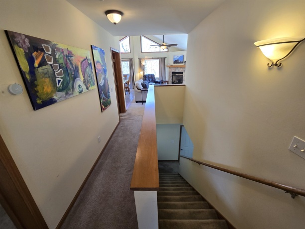 3A199 General Jackson, APPLE RIVER, Illinois 61001, 4 Bedrooms Bedrooms, ,3 BathroomsBathrooms,House,For Sale,General Jackson,202601854