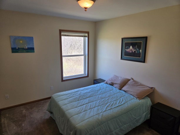 3A199 General Jackson, APPLE RIVER, Illinois 61001, 4 Bedrooms Bedrooms, ,3 BathroomsBathrooms,House,For Sale,General Jackson,202601854