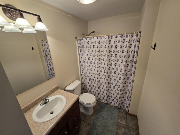 3A199 General Jackson, APPLE RIVER, Illinois 61001, 4 Bedrooms Bedrooms, ,3 BathroomsBathrooms,House,For Sale,General Jackson,202601854