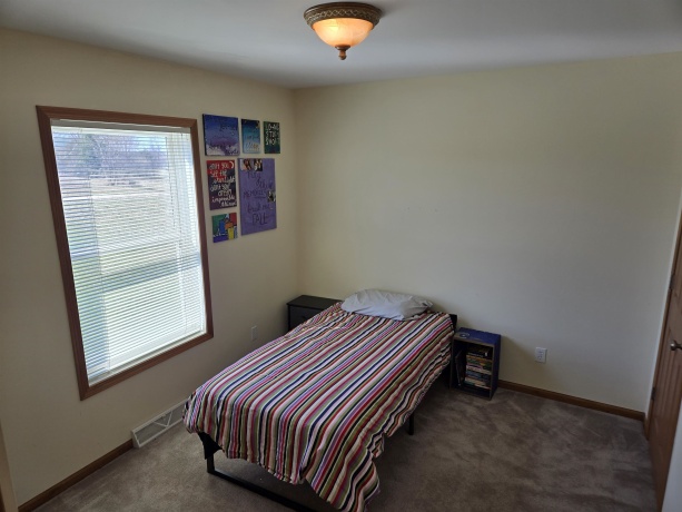 3A199 General Jackson, APPLE RIVER, Illinois 61001, 4 Bedrooms Bedrooms, ,3 BathroomsBathrooms,House,For Sale,General Jackson,202601854