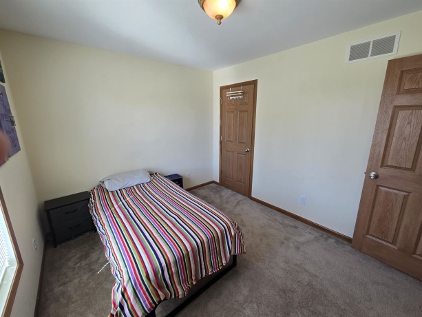 3A199 General Jackson, APPLE RIVER, Illinois 61001, 4 Bedrooms Bedrooms, ,3 BathroomsBathrooms,House,For Sale,General Jackson,202601854