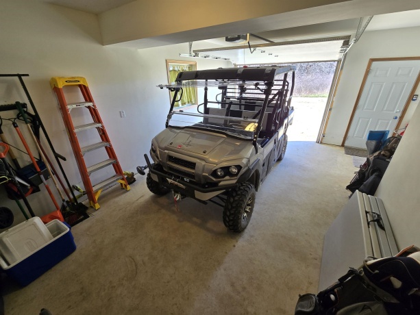 3A199 General Jackson, APPLE RIVER, Illinois 61001, 4 Bedrooms Bedrooms, ,3 BathroomsBathrooms,House,For Sale,General Jackson,202601854