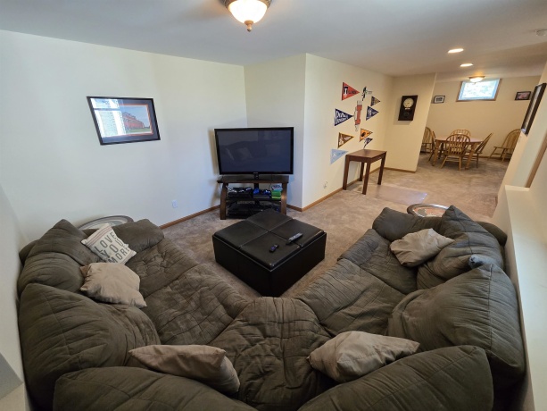 3A199 General Jackson, APPLE RIVER, Illinois 61001, 4 Bedrooms Bedrooms, ,3 BathroomsBathrooms,House,For Sale,General Jackson,202601854