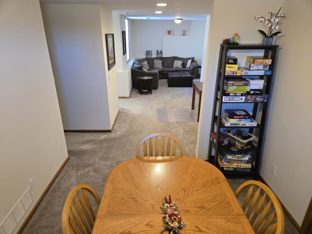 3A199 General Jackson, APPLE RIVER, Illinois 61001, 4 Bedrooms Bedrooms, ,3 BathroomsBathrooms,House,For Sale,General Jackson,202601854