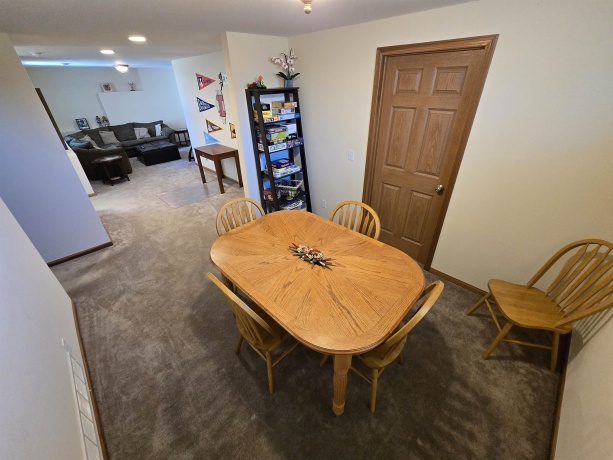 3A199 General Jackson, APPLE RIVER, Illinois 61001, 4 Bedrooms Bedrooms, ,3 BathroomsBathrooms,House,For Sale,General Jackson,202601854