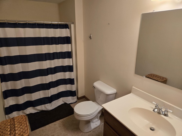 3A199 General Jackson, APPLE RIVER, Illinois 61001, 4 Bedrooms Bedrooms, ,3 BathroomsBathrooms,House,For Sale,General Jackson,202601854