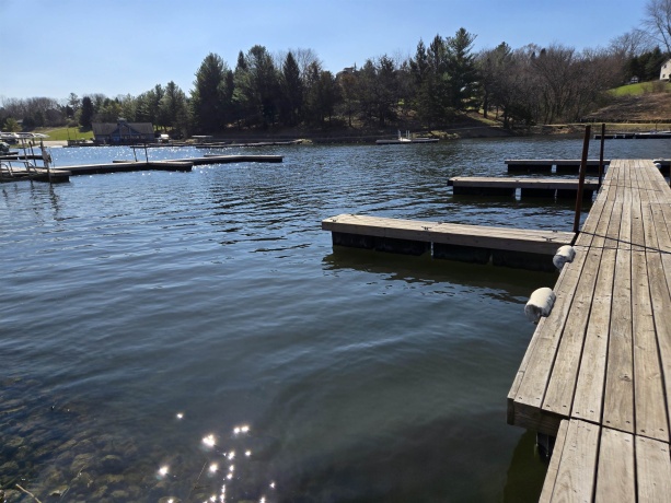 3A199 General Jackson, APPLE RIVER, Illinois 61001, 4 Bedrooms Bedrooms, ,3 BathroomsBathrooms,House,For Sale,General Jackson,202601854