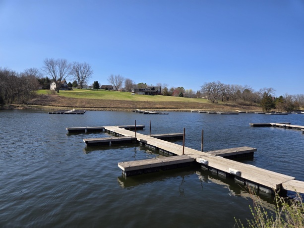 3A199 General Jackson, APPLE RIVER, Illinois 61001, 4 Bedrooms Bedrooms, ,3 BathroomsBathrooms,House,For Sale,General Jackson,202601854