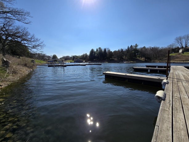 3A199 General Jackson, APPLE RIVER, Illinois 61001, 4 Bedrooms Bedrooms, ,3 BathroomsBathrooms,House,For Sale,General Jackson,202601854