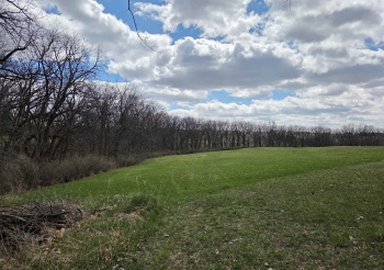 24-138 & 139 Hidden Ranch, LANARK, Illinois 61046, ,Land,For Sale,Hidden Ranch,202601858