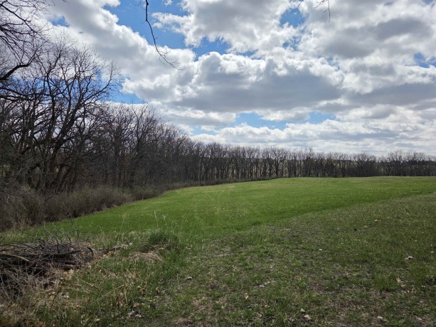 24-138 & 139 Hidden Ranch, LAKE CARROLL, Illinois 61046, ,Land,For Sale,Hidden Ranch,202601858