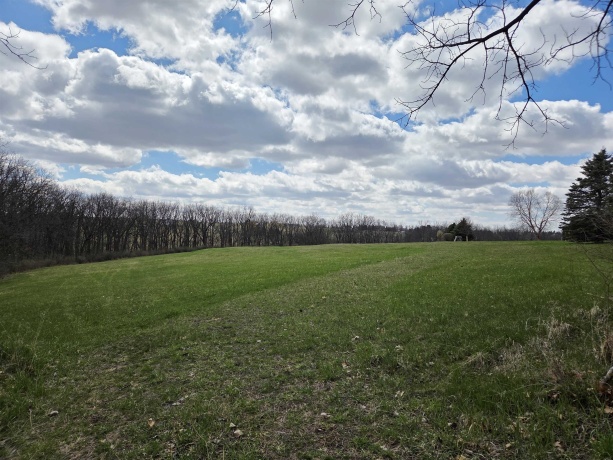 24-138 & 139 Hidden Ranch, LAKE CARROLL, Illinois 61046, ,Land,For Sale,Hidden Ranch,202601858