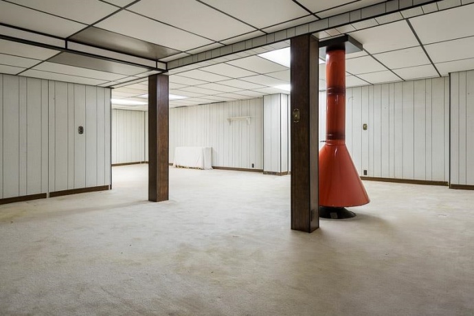 1110 Roxbury, ROCKFORD, Illinois 61107, 3 Bedrooms Bedrooms, ,2 BathroomsBathrooms,House,For Sale,Roxbury,202601667