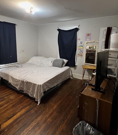 314 Underwood, ROCKFORD, Illinois 61101, 3 Bedrooms Bedrooms, ,1 BathroomBathrooms,House,For Sale,Underwood,202601855