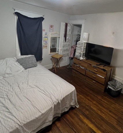 314 Underwood, ROCKFORD, Illinois 61101, 3 Bedrooms Bedrooms, ,1 BathroomBathrooms,House,For Sale,Underwood,202601855