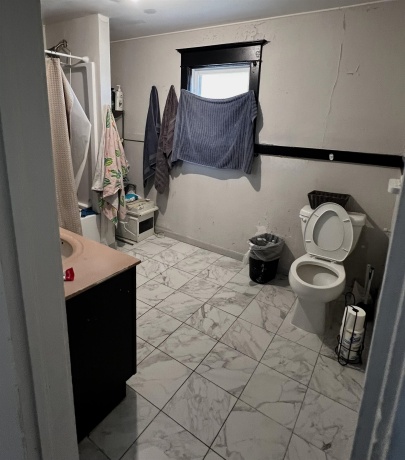 314 Underwood, ROCKFORD, Illinois 61101, 3 Bedrooms Bedrooms, ,1 BathroomBathrooms,House,For Sale,Underwood,202601855