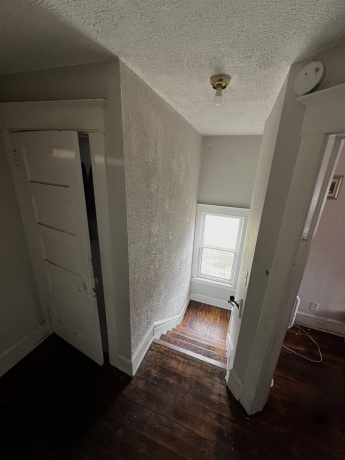 314 Underwood, ROCKFORD, Illinois 61101, 3 Bedrooms Bedrooms, ,1 BathroomBathrooms,House,For Sale,Underwood,202601855