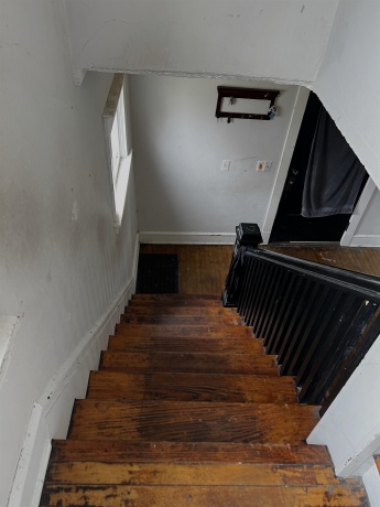 314 Underwood, ROCKFORD, Illinois 61101, 3 Bedrooms Bedrooms, ,1 BathroomBathrooms,House,For Sale,Underwood,202601855