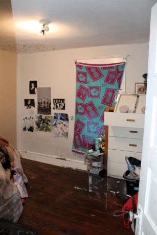 314 Underwood, ROCKFORD, Illinois 61101, 3 Bedrooms Bedrooms, ,1 BathroomBathrooms,House,For Sale,Underwood,202601855