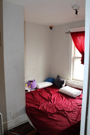 314 Underwood, ROCKFORD, Illinois 61101, 3 Bedrooms Bedrooms, ,1 BathroomBathrooms,House,For Sale,Underwood,202601855