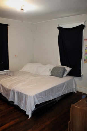 314 Underwood, ROCKFORD, Illinois 61101, 3 Bedrooms Bedrooms, ,1 BathroomBathrooms,House,For Sale,Underwood,202601855