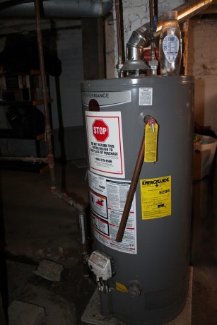 314 Underwood, ROCKFORD, Illinois 61101, 3 Bedrooms Bedrooms, ,1 BathroomBathrooms,House,For Sale,Underwood,202601855