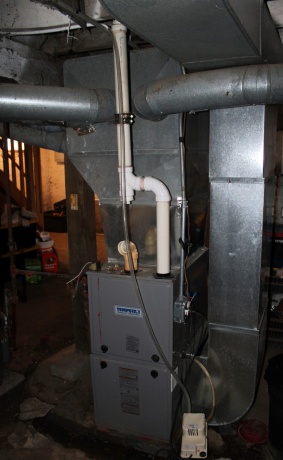 314 Underwood, ROCKFORD, Illinois 61101, 3 Bedrooms Bedrooms, ,1 BathroomBathrooms,House,For Sale,Underwood,202601855