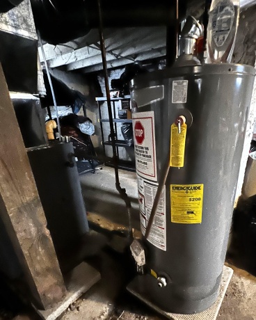 314 Underwood, ROCKFORD, Illinois 61101, 3 Bedrooms Bedrooms, ,1 BathroomBathrooms,House,For Sale,Underwood,202601855