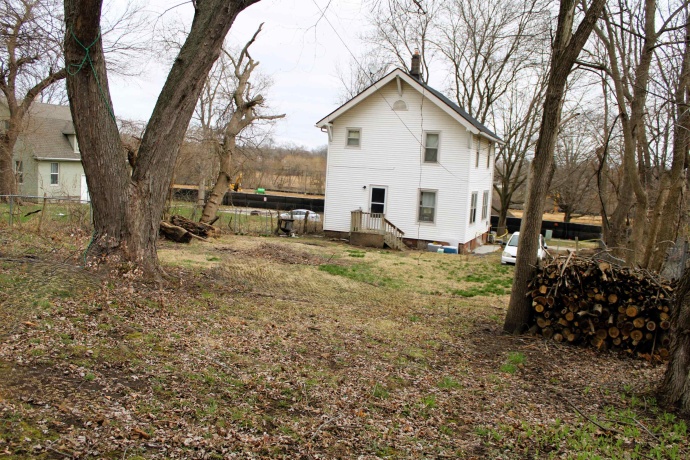 314 Underwood, ROCKFORD, Illinois 61101, 3 Bedrooms Bedrooms, ,1 BathroomBathrooms,House,For Sale,Underwood,202601855