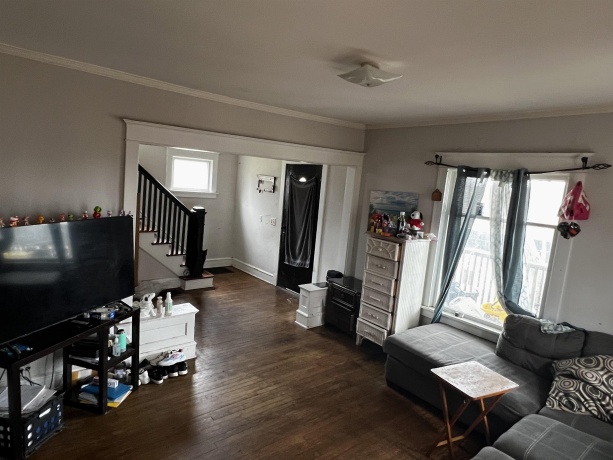 314 Underwood, ROCKFORD, Illinois 61101, 3 Bedrooms Bedrooms, ,1 BathroomBathrooms,House,For Sale,Underwood,202601855