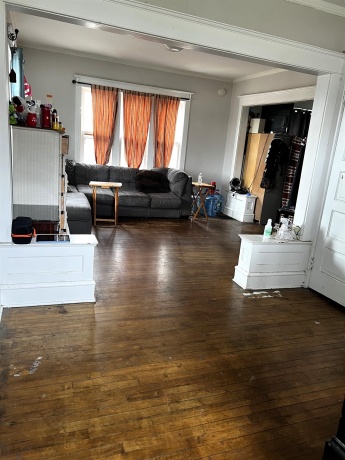 314 Underwood, ROCKFORD, Illinois 61101, 3 Bedrooms Bedrooms, ,1 BathroomBathrooms,House,For Sale,Underwood,202601855