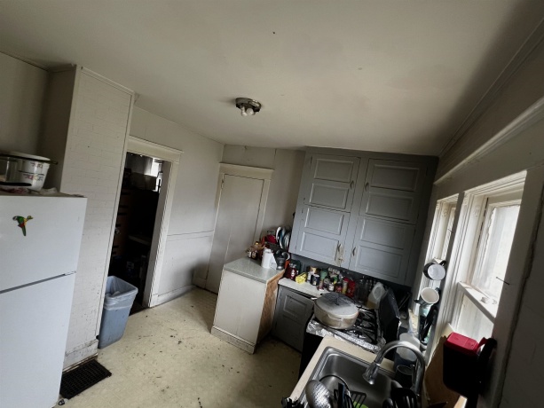 314 Underwood, ROCKFORD, Illinois 61101, 3 Bedrooms Bedrooms, ,1 BathroomBathrooms,House,For Sale,Underwood,202601855