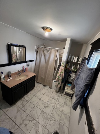 314 Underwood, ROCKFORD, Illinois 61101, 3 Bedrooms Bedrooms, ,1 BathroomBathrooms,House,For Sale,Underwood,202601855