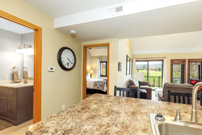 27 Spring Creek, GALENA, Illinois 61036, 2 Bedrooms Bedrooms, ,2 BathroomsBathrooms,Condominium,For Sale,Spring Creek,202601856