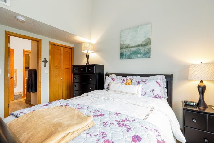 27 Spring Creek, GALENA, Illinois 61036, 2 Bedrooms Bedrooms, ,2 BathroomsBathrooms,Condominium,For Sale,Spring Creek,202601856