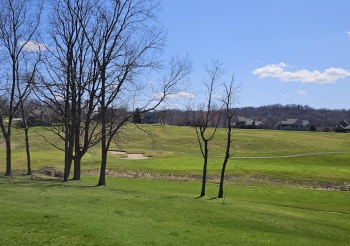 27 Spring Creek, GALENA, Illinois 61036, 2 Bedrooms Bedrooms, ,2 BathroomsBathrooms,Condominium,For Sale,Spring Creek,202601856