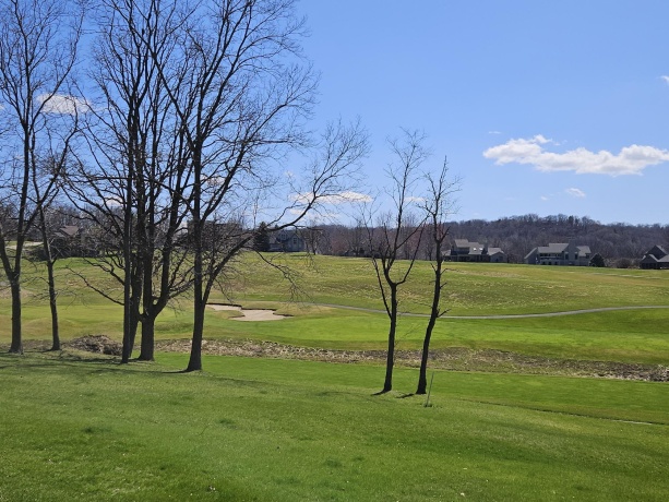 27 Spring Creek, GALENA, Illinois 61036, 2 Bedrooms Bedrooms, ,2 BathroomsBathrooms,Condominium,For Sale,Spring Creek,202601856