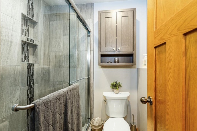 27 Spring Creek, GALENA, Illinois 61036, 2 Bedrooms Bedrooms, ,2 BathroomsBathrooms,Condominium,For Sale,Spring Creek,202601856